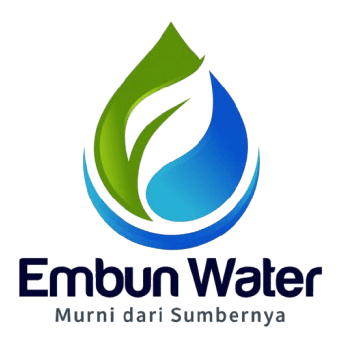 Embun Water