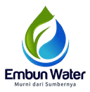 Embun Water
